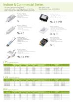 SSL Driver-6