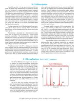 Complete X- Ray Spectrometer - 3