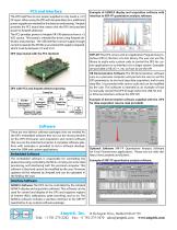 DP5 Specifications - 4