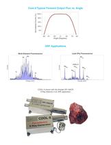 Miniature X-Ray Generator with Pyroelectric Crystal - 3