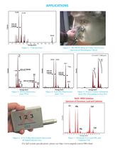 X-RAY DETECTOR - 3