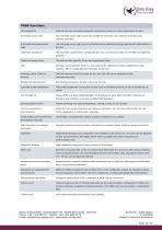 be.IP plus - world edition - 10