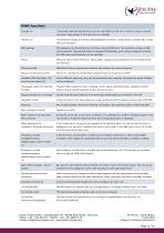 be.IP plus - world edition - 11