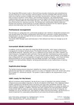 be.IP plus - world edition - 3