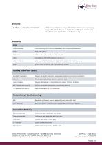 be.IP plus - world edition - 4