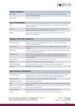 be.IP plus - world edition - 5