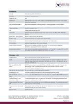 be.IP plus - world edition - 7