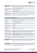 be.IP plus - world edition - 8