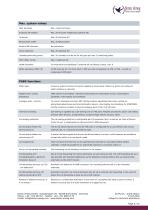 be.IP plus - world edition - 9