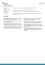 Celer-2