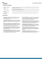 H2 - Automotive+-2