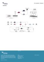 H2 - Automotive+-4