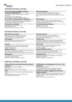 H2-Automotive+-3