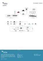 H2-Automotive+-4