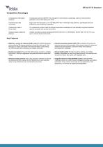 H5 - Rail UTM-2