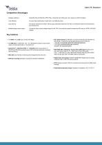 Imber 5G-2