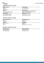 Imber Smart-3
