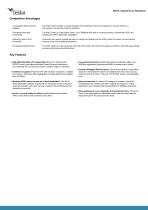 M10L-Smart(New)-2