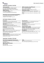 M10L-Smart(New)-3