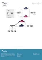 M10L-Smart(New)-4