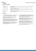 Regesta Smart Nessum-2
