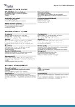 Regesta Smart Nessum-3