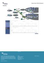 Regesta Smart Nessum-4