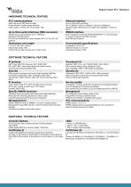 Regesta Smart PLC-3