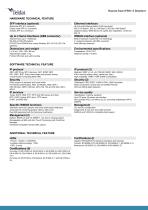 Regesta Smart PRO-3