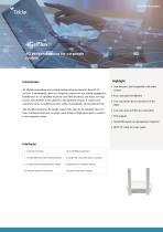 Teldat - 4Ge plus-1