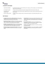 Teldat - 4Ge plus-2