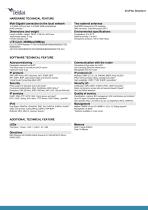 Teldat - 4Ge plus-3