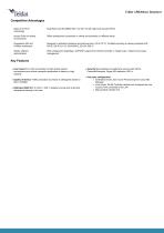 Teldat APR2044ax-2