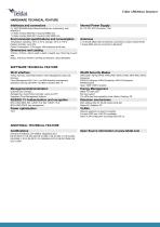 Teldat APR2044ax-3