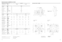 High Speed Injection molding Machine-SANTSAI MACHINERY-7