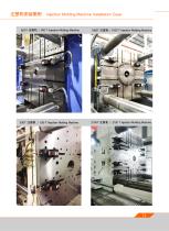 Quick mold change systems -Santsai Machinery2022V1-6
