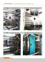 Quick mold change systems -Santsai Machinery2022V1-7