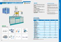 Rubber IMM Catalogue 2022-10