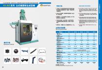 Rubber IMM Catalogue 2022-3