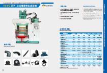 Rubber IMM Catalogue 2022-4