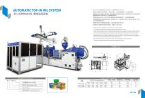 SANTSAI- In-Mold Labeling (IML) Solution 2023-4