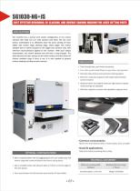 Jonsen Brochure 2026-10