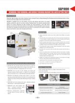 Jonsen Brochure 2026-11