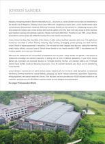 Jonsen Brochure 2026-2