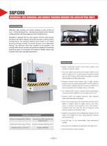 Jonsen Brochure 2026-4