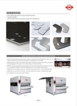 Jonsen Brochure 2026-5