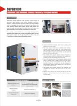 Jonsen Brochure 2026-6
