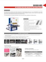 Jonsen Brochure 2026-7
