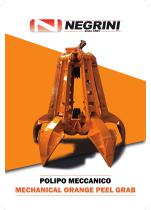 2 or 4 cable orange-peel grab-1