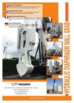 Diaphragm-wall grab-2